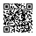 qr_image