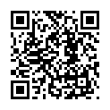 qr_image