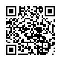 qr_image