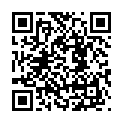 qr_image