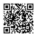 qr_image