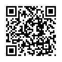 qr_image