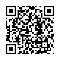 qr_image