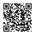 qr_image