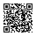 qr_image