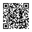 qr_image