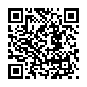 qr_image