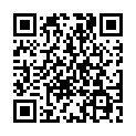 qr_image