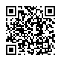 qr_image