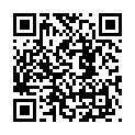 qr_image
