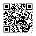 qr_image