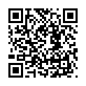 qr_image