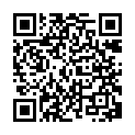 qr_image