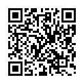 qr_image