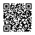 qr_image