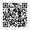 qr_image