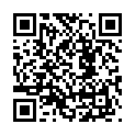 qr_image