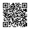 qr_image