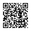qr_image