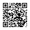 qr_image