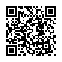 qr_image