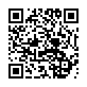 qr_image