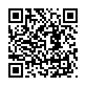 qr_image