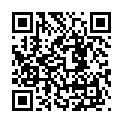 qr_image