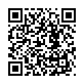 qr_image