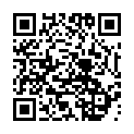 qr_image