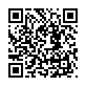 qr_image