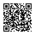 qr_image