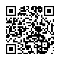 qr_image