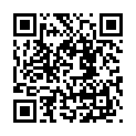 qr_image