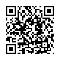 qr_image