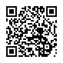 qr_image