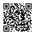 qr_image