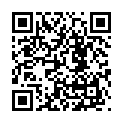 qr_image