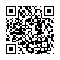 qr_image