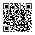 qr_image