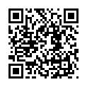 qr_image