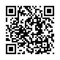 qr_image