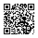 qr_image