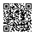 qr_image