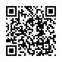 qr_image