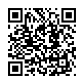 qr_image