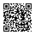 qr_image