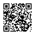 qr_image