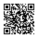 qr_image