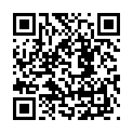 qr_image